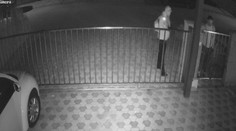 Neuveriteľná skúsenosť rodiny zo Žiliny. V noci im po dome chodili cudzí ľudia, tým sa to však neskončilo