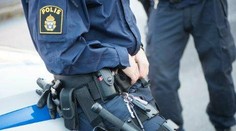 Brutálny útok vo Švédsku. Pri výbuchu granátu zahynul malý chlapec