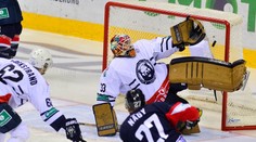 KHL zrejme opustia dva skúsené kluby