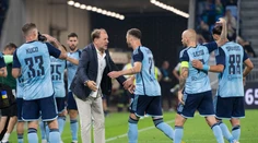 Slovan čaká pred horkokrvnými izraelskými fanúšikmi kľúčový duel. Weiss: Bude to boj o život