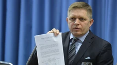 Ľudia si v schránkach nachádzajú stále nové účty. Premiér Fico radí, čo s nimi