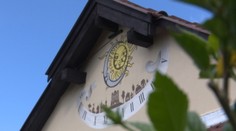 V stredu začne jeseň. Vypočítali sme, o koľko budú kratšie dni
