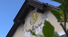 V stredu začne jeseň. Vypočítali sme, o koľko budú kratšie dni