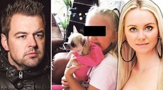 Neuveriteľný zvrat v prípade otrávených Češiek v Egypte! Zabíjala Monika?