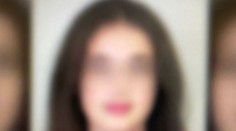 Posun v prípade unesenej študentky Sone. Rozhodnutie Ústavného súdu môže znamenať obrovský zvrat