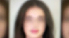Posun v prípade unesenej študentky Sone. Rozhodnutie Ústavného súdu môže znamenať obrovský zvrat