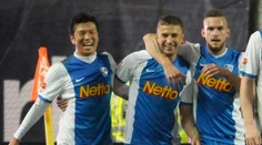 Šesták po dvojgólovej chuťovke: "Fanúšikovia si prišli na svoje"