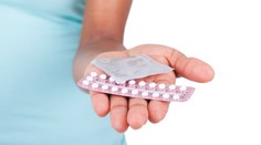 Nové trendy modernej antikoncepcie