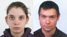 Krkavčí rodičia z Fiľakova. Šesť detí nechali samé doma, odišli do zahraničia