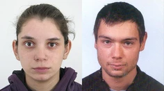 Krkavčí rodičia z Fiľakova. Šesť detí nechali samé doma, odišli do zahraničia