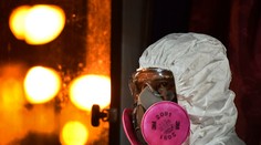 Čo zvyšuje riziko úmrtia na koronavírus? Pozrite si podrobnú štatistiku