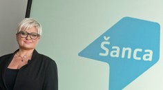 Na zvýšenie platov učiteľov môže minister využiť eurofondy, tvrdí Šanca