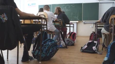 Boja sa, že nezmaturujú. Školská inšpekcia rieši prípad v súkromnej škole v Bratislave, rodičia sa sťažujú na učiteľov