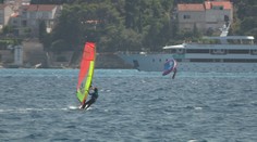 Markíza v Chorvátsku: Skupina Slovákov sa venuje všetkému, čo poháňa morský vánok