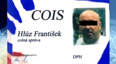 Od podnikov chcel vymámiť peniaze, vydával sa za colníka. Hra mu nevyšla