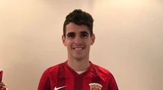 Prestup zimy je tu, Oscar za poriadny balík opúšťa Chelsea