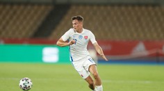 Doktori mu vraveli, nech na futbal zabudne. Dnes má vďaka otepľovačkám rýchlosť ako Mbappé