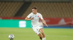 Doktori mu vraveli, nech na futbal zabudne. Dnes má vďaka otepľovačkám rýchlosť ako Mbappé