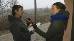Dedičstvo ako z filmu: Veľký pozemok mužovi vyfúkol menovec