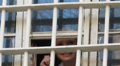 Správa o prepustení Tymošenkovej bola výsledkom nedorozumenia