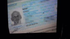 Na Ukrajine medzi separatistami údajne naozaj bojoval Slovák