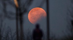 Posledný spln roka s magickým dátumom. Pripravte sa na ťažký deň