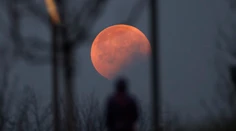 Posledný spln roka s magickým dátumom. Pripravte sa na ťažký deň