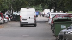 Väčšie autá majú na sídliskách zákaz parkovať. Žilina takto bojuje proti nedostatku miest