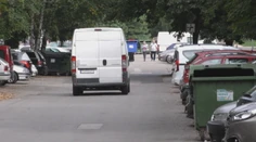Väčšie autá majú na sídliskách zákaz parkovať. Žilina takto bojuje proti nedostatku miest