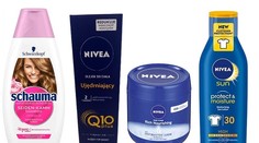 Nebezpečná kozmetika, ktorá obsahuje škodlivé látky. Hygienici varujú pred produktmi, ktoré môžete mať doma