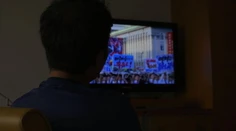 Mrazivá spoveď utečenca z KĽDR: Ak urobíte chybu, vykúpením je len smrť
