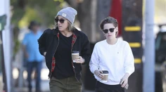 Žiadny chlap nebude! Kristen Stewart k sebe nasťahovala priateľku