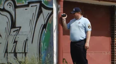 Neporiadni psíčkari by mali byť na pozore