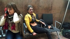 Európa mrhá šancami predísť teroristickým útokom, píše známy americký denník