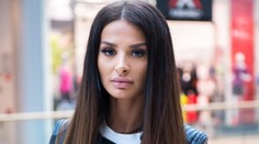 Čo prezrádzajú gestá a vyjadrenia o Zuzane Plačkovej? Prehovorila expertka na neverbálnu komunikáciu