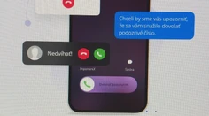 Obťažujú vás nevyžiadané marketingové telefonáty? Vznikol nástroj, ktorým sa môžete brániť