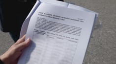 Ročne môžu získať 100-tisíc eur, no občania sa búria. Vybudovanie luxusného kasína na Kysuciach je v ohrození