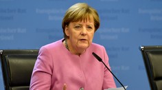 Nemecko zostane Nemeckom, migranti ho nezmenia