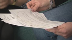 Na vysnívanú dovolenku pre pandémiu nešli. Cestovka sa zodpovednosti vzdala, o peniaze tak bojujú