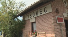 Štát plánuje zrušiť vlakovú dopravu v chudobnom Tisovci. Železničiari už spísali petíciu