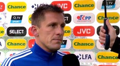 Rarita v Česku: Rozhodca sa po zápase s hanbou ospravedlňoval za svoje verdikty