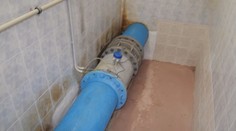 Vodou na Turci vraj šetriť netreba. Vodári čelia paradoxu, ktorý ich pripravil o státisíce eur