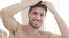Z neznámeho SBS-kára sa stal neodolateľný model!