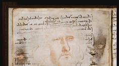 Najslávnejší nemanželský syn a génius dal ľudstvu veľmi veľa