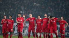 Škrtel bude hrať na ME proti piatim spoluhráčom