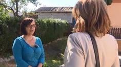 Chlapec (11) nechce byť u otca, nikto zo súdu a úradov ho nepočúva