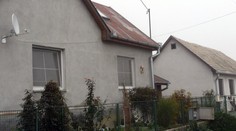 Štát chystá novú daň! Spozornieť by mali hlavne ľudia na vidieku