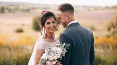 Plánujete svadbu? Ponúkame vám rady, ktoré pri plánovaní oceníte