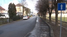 Zaskočení vodiči. Výrazná zmena dopravy prišla z noci na ráno