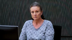 Jeden z najhroznejších omylov v Austrálii. Matku odsúdili za vraždu štyroch detí, po 20 rokoch zistili, že zomreli prirodzene